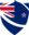 Newzealand VPN